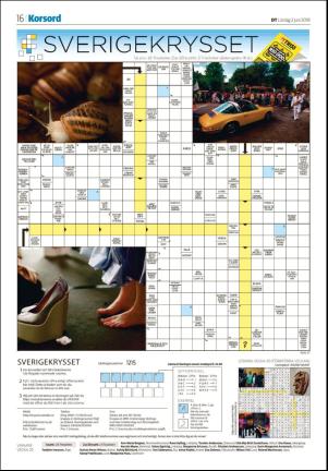 nyaludvikatidning_seksjon-20180602_000_00_00_016.pdf
