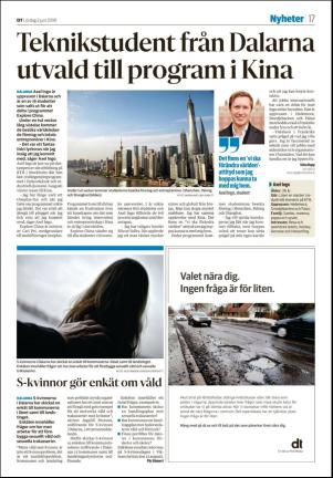 nyaludvikatidning_seksjon-20180602_000_00_00_017.pdf