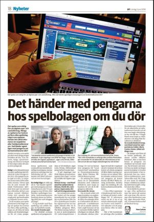 nyaludvikatidning_seksjon-20180602_000_00_00_018.pdf