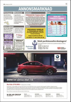 nyaludvikatidning_seksjon-20180602_000_00_00_019.pdf