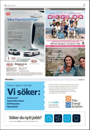 nyaludvikatidning_seksjon-20180602_000_00_00_021.pdf