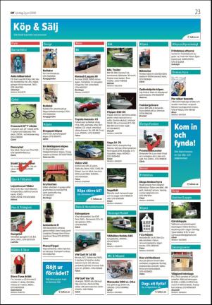 nyaludvikatidning_seksjon-20180602_000_00_00_023.pdf