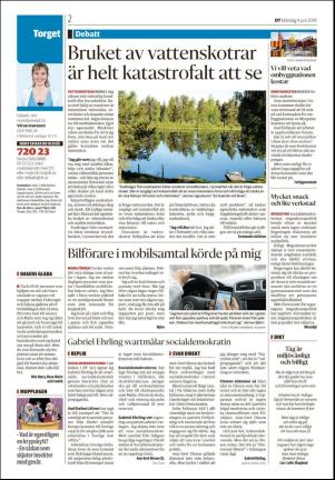 nyaludvikatidning_seksjon-20180604_000_00_00_002.pdf