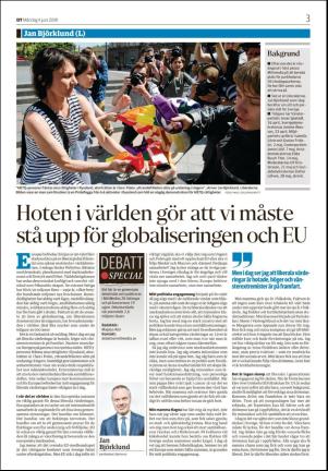 nyaludvikatidning_seksjon-20180604_000_00_00_003.pdf