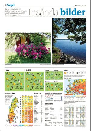 nyaludvikatidning_seksjon-20180604_000_00_00_004.pdf