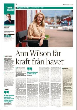 nyaludvikatidning_seksjon-20180604_000_00_00_006.pdf