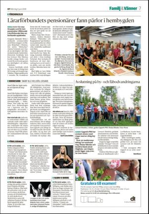nyaludvikatidning_seksjon-20180604_000_00_00_007.pdf