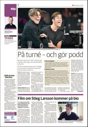 nyaludvikatidning_seksjon-20180604_000_00_00_008.pdf