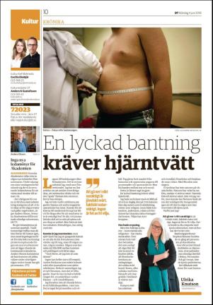 nyaludvikatidning_seksjon-20180604_000_00_00_010.pdf