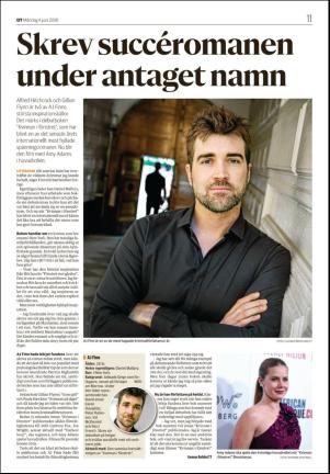 nyaludvikatidning_seksjon-20180604_000_00_00_011.pdf