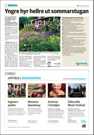 nyaludvikatidning_seksjon-20180604_000_00_00_012.pdf