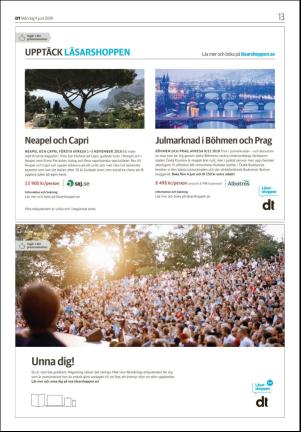 nyaludvikatidning_seksjon-20180604_000_00_00_013.pdf