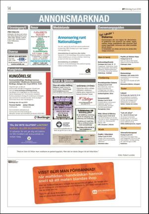 nyaludvikatidning_seksjon-20180604_000_00_00_014.pdf