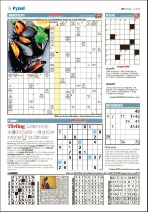nyaludvikatidning_seksjon-20180604_000_00_00_016.pdf