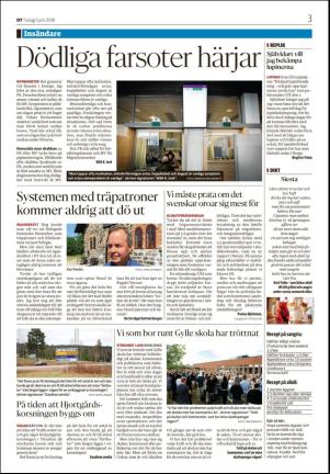 nyaludvikatidning_seksjon-20180605_000_00_00_003.pdf