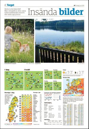 nyaludvikatidning_seksjon-20180605_000_00_00_004.pdf