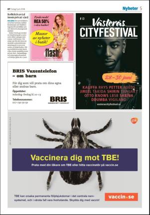 nyaludvikatidning_seksjon-20180605_000_00_00_005.pdf