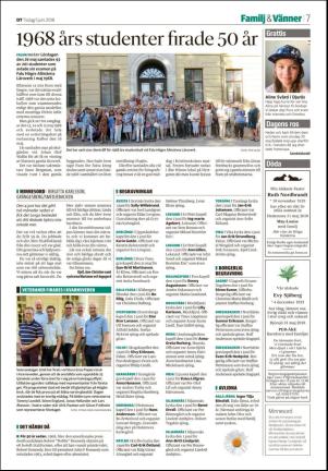 nyaludvikatidning_seksjon-20180605_000_00_00_007.pdf