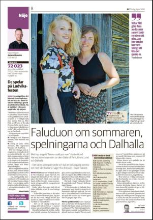 nyaludvikatidning_seksjon-20180605_000_00_00_008.pdf