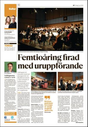 nyaludvikatidning_seksjon-20180605_000_00_00_010.pdf