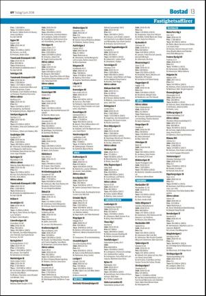 nyaludvikatidning_seksjon-20180605_000_00_00_013.pdf