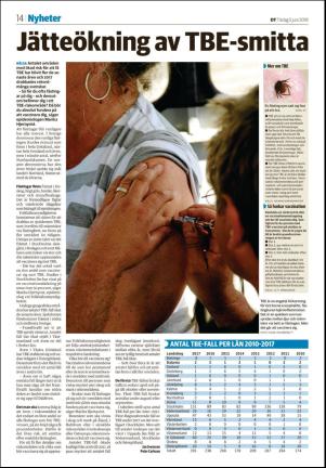 nyaludvikatidning_seksjon-20180605_000_00_00_014.pdf
