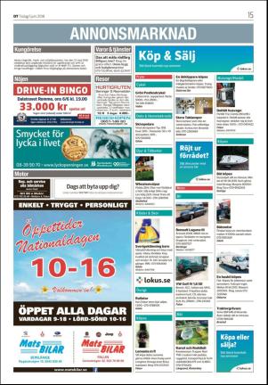 nyaludvikatidning_seksjon-20180605_000_00_00_015.pdf