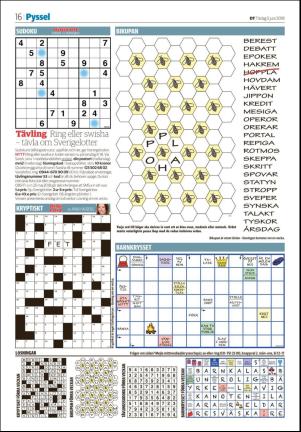 nyaludvikatidning_seksjon-20180605_000_00_00_016.pdf