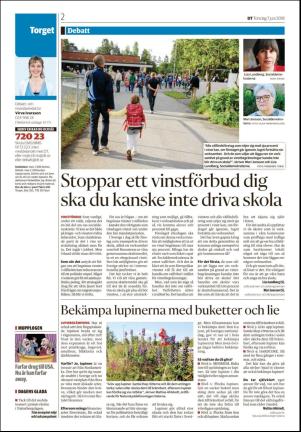 nyaludvikatidning_seksjon-20180607_000_00_00_002.pdf