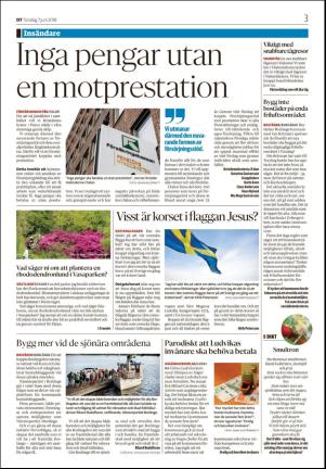nyaludvikatidning_seksjon-20180607_000_00_00_003.pdf