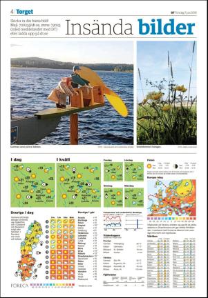 nyaludvikatidning_seksjon-20180607_000_00_00_004.pdf