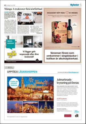 nyaludvikatidning_seksjon-20180607_000_00_00_005.pdf