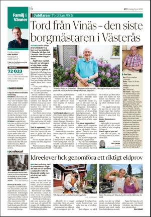 nyaludvikatidning_seksjon-20180607_000_00_00_006.pdf