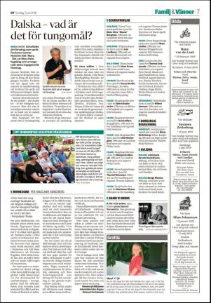nyaludvikatidning_seksjon-20180607_000_00_00_007.pdf