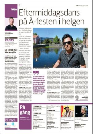 nyaludvikatidning_seksjon-20180607_000_00_00_008.pdf