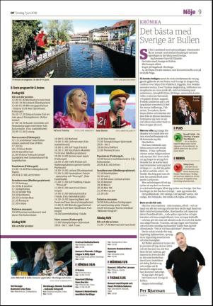 nyaludvikatidning_seksjon-20180607_000_00_00_009.pdf