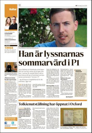 nyaludvikatidning_seksjon-20180607_000_00_00_010.pdf
