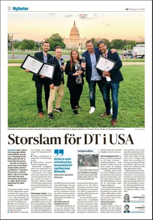 nyaludvikatidning_seksjon-20180607_000_00_00_012.pdf