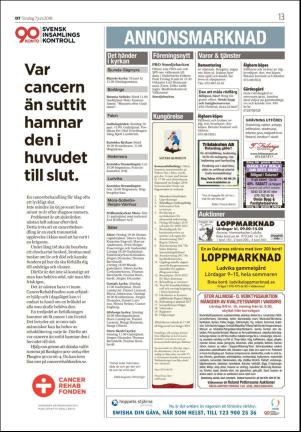 nyaludvikatidning_seksjon-20180607_000_00_00_013.pdf