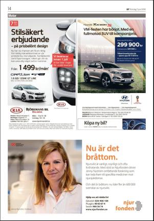 nyaludvikatidning_seksjon-20180607_000_00_00_014.pdf