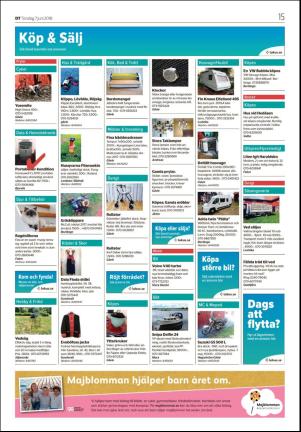 nyaludvikatidning_seksjon-20180607_000_00_00_015.pdf