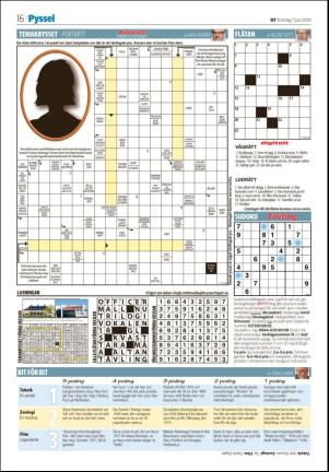nyaludvikatidning_seksjon-20180607_000_00_00_016.pdf