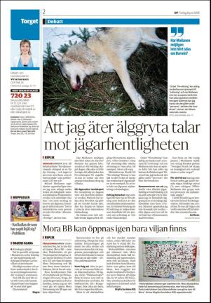 nyaludvikatidning_seksjon-20180608_000_00_00_002.pdf