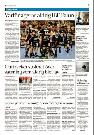 nyaludvikatidning_seksjon-20180608_000_00_00_003.pdf