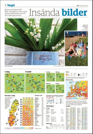 nyaludvikatidning_seksjon-20180608_000_00_00_004.pdf