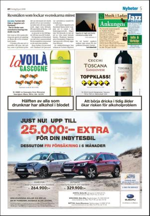 nyaludvikatidning_seksjon-20180608_000_00_00_005.pdf