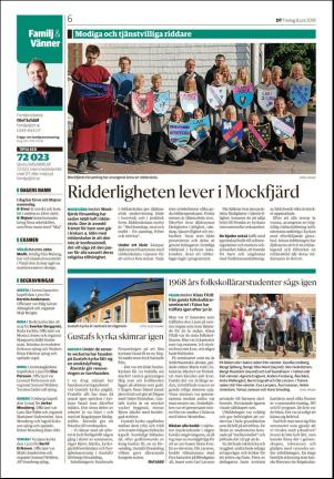 nyaludvikatidning_seksjon-20180608_000_00_00_006.pdf