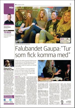 nyaludvikatidning_seksjon-20180608_000_00_00_009.pdf