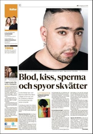 nyaludvikatidning_seksjon-20180608_000_00_00_010.pdf