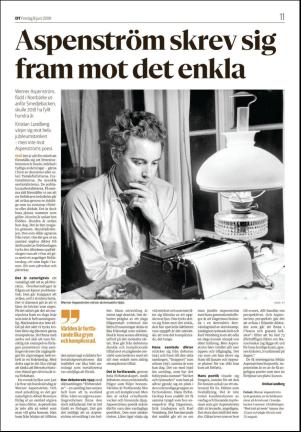 nyaludvikatidning_seksjon-20180608_000_00_00_011.pdf